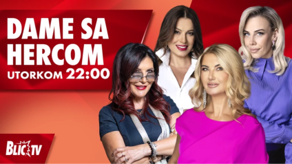 "Dame sa hercom" - Shedding light on unspoken family issues